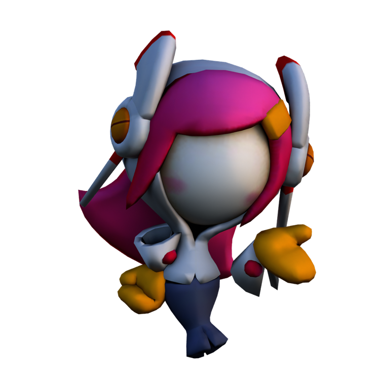 susie_outline.png