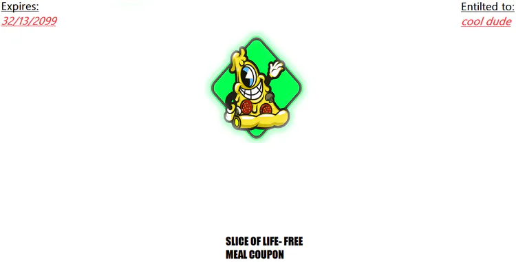 certificate.png certificate.png