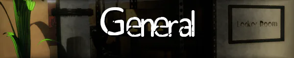 1_general.png