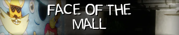 5_face_of_the_mall.png