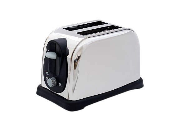 toaster.png toaster.png
