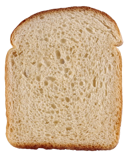 slice_of_bread.png