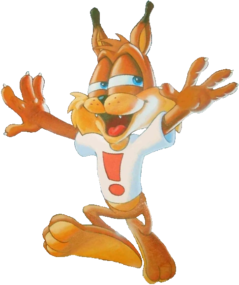 bubsy_the_bobcat.png