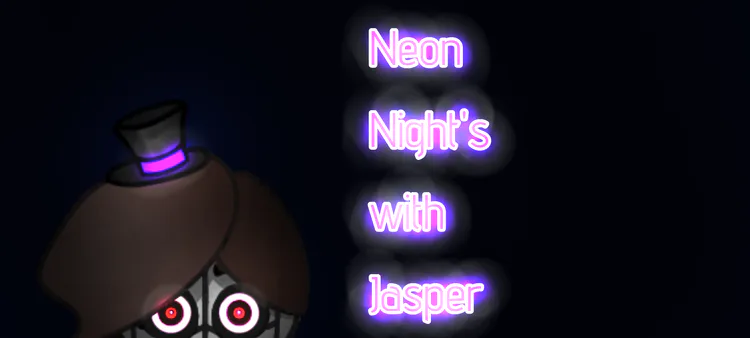 f8f5b408-8ab1-4ae6-a508-d03b60467e00.png f8f5b408-8ab1-4ae6-a508-d03b60467e00.png