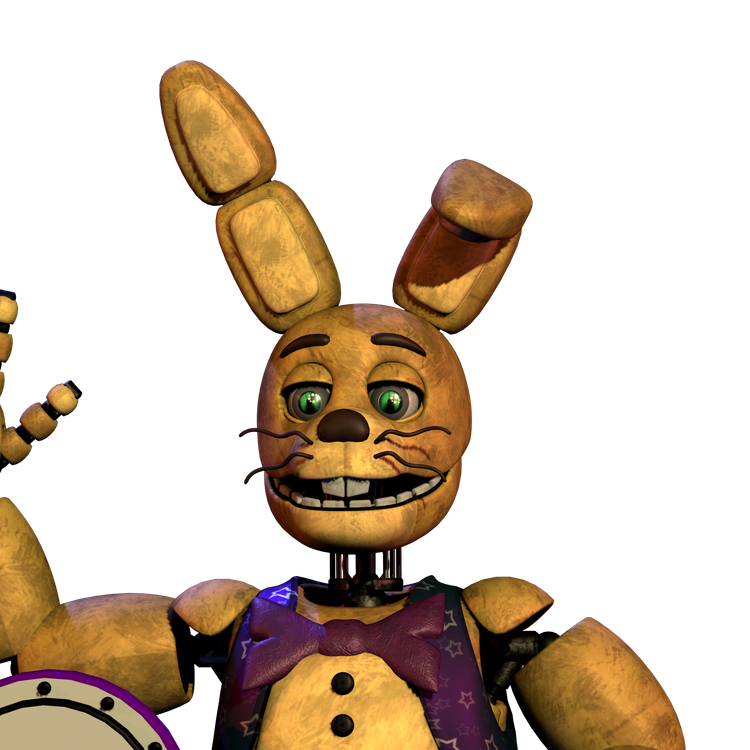 prototype-springbonnie-1973-cn.png