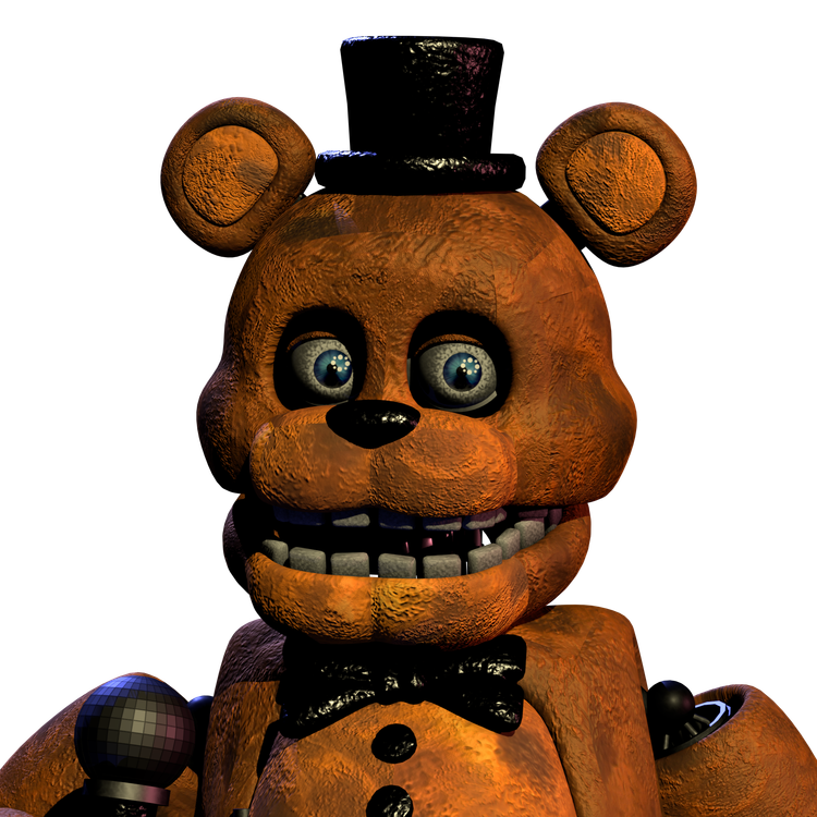 prototype-freddy-1973-cn.png