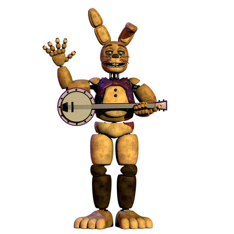 prototype-springbonnie-1973-extras.png