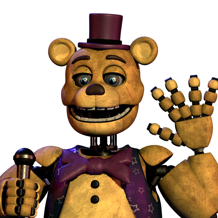 prototype-fredbear-1973-cn.png