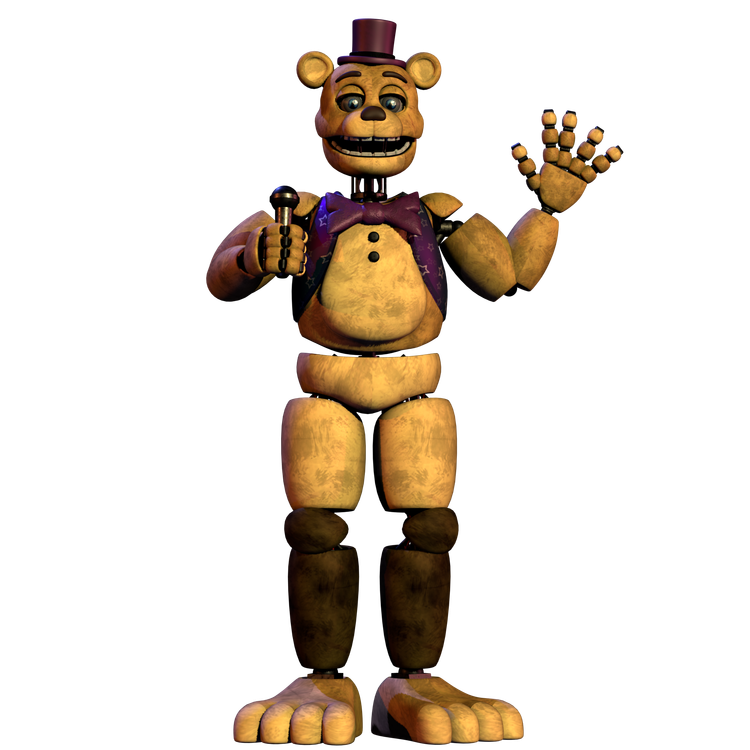 prototype-fredbear-1973-extras.png