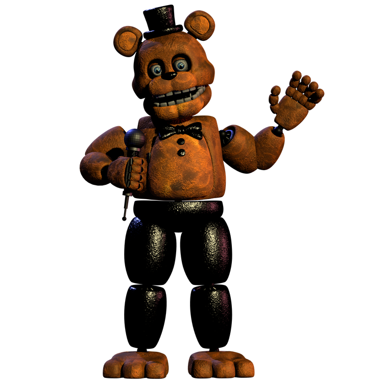 prototype-freddy-1973-extras.png