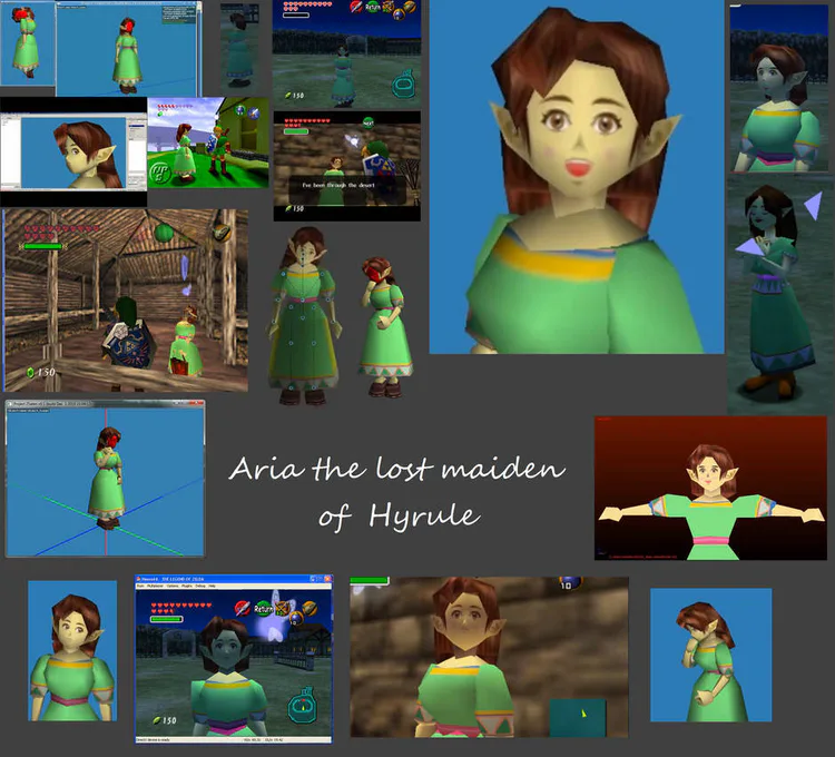 pm_24903_aria_the_lost_maiden_of_hyrule_by_earthbouds_d98wmv8-pre.jpg