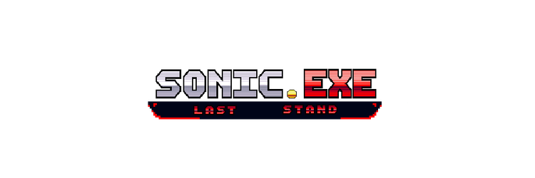 sonicexe_last_stand_logo.png