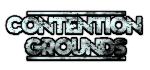 lament-_contention_grounds_logo.png