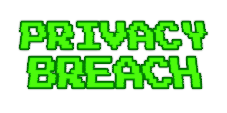 lament-_privacy_breach_logo.png