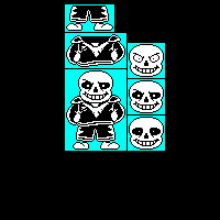 swap_sans_v1.png