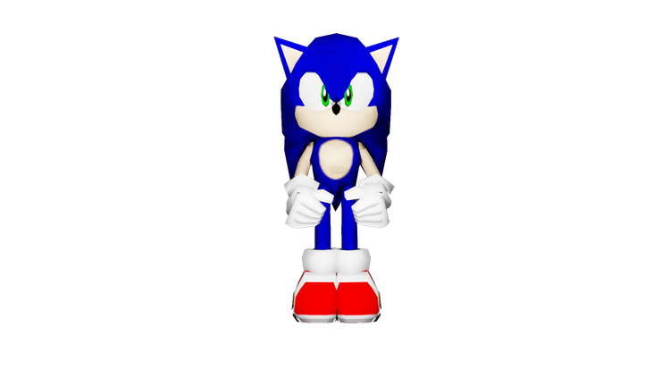 sonic1_m.png