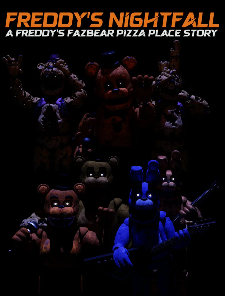 freddy-s-nightfall-fnaf-fangame-poster_compressed4251629375498605509.jpg