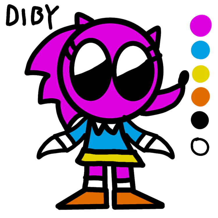 diby-descripcion.png