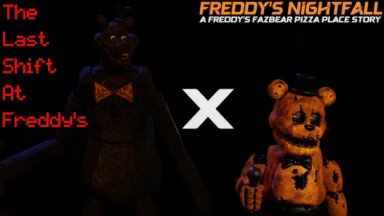 the-last-shift-at-freddy-s-x-freddy-s-nightfall-colaboration.png