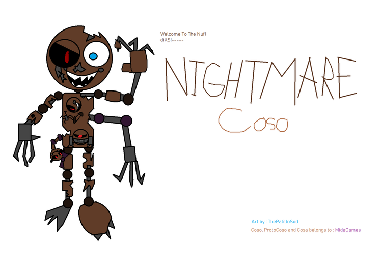 nightmare_coso_2.png