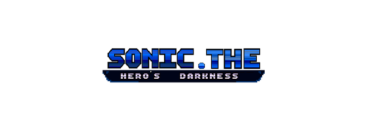 sonic_the_heros_darkness_logo.png