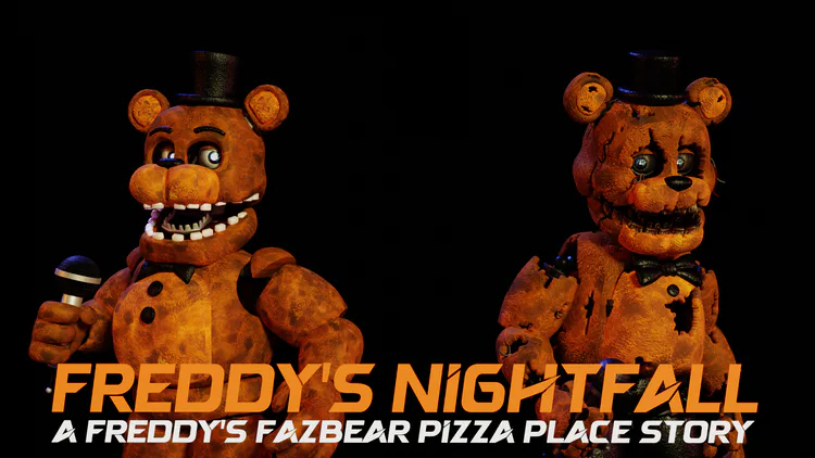 freddy-s-nightfall-thumbnail.png