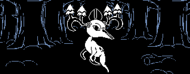 snowdin_gyftrot.png