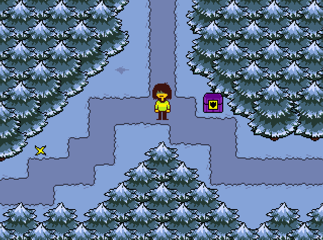 snowdin.png