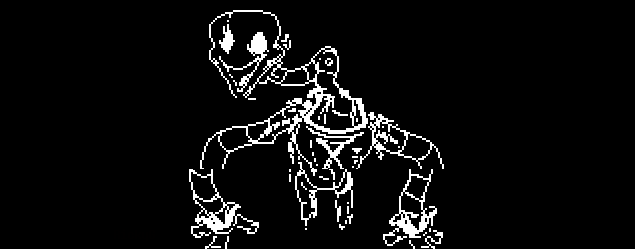 master_quest_world_2_beta_void_gaster_bot_boss.png