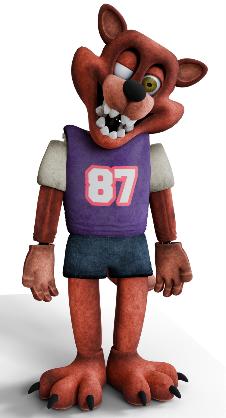 foxy.png