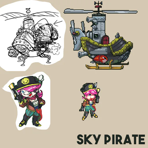 characters_enemy_sky_pirate.png