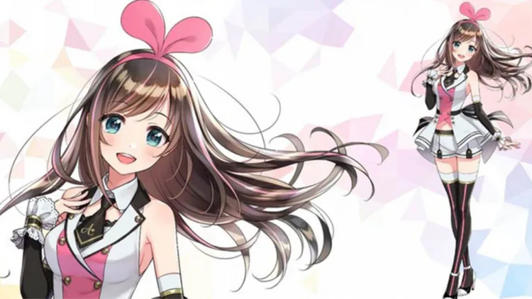 kizuna-player-mod-apk.jpg