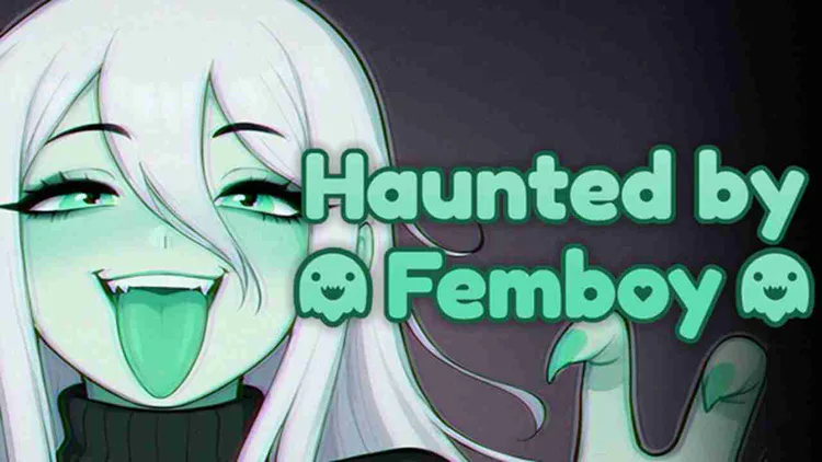 haunted-by-femboy-apk.jpg