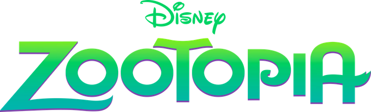 zootopia_logosvg.png