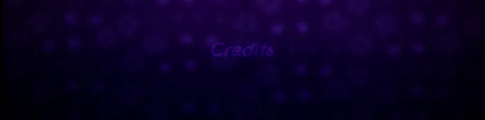 credits.jpg