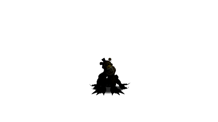 golden_freddy_easter_egg.png