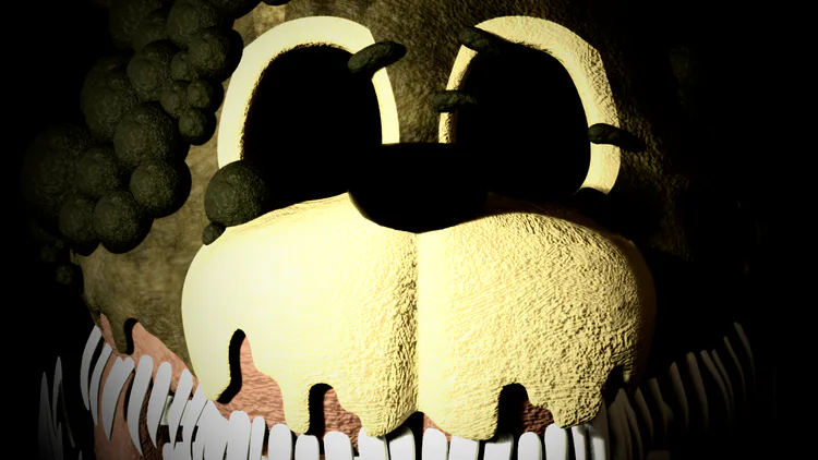 golden_freddy_death_screen.png