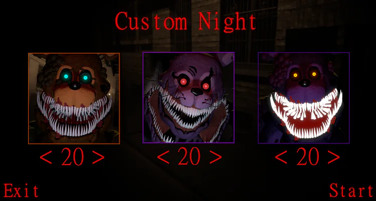 custom_night_menu_mockup.png