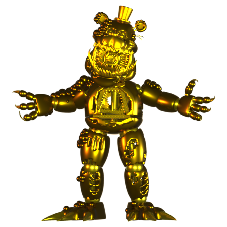 golden_beast_trophy.png