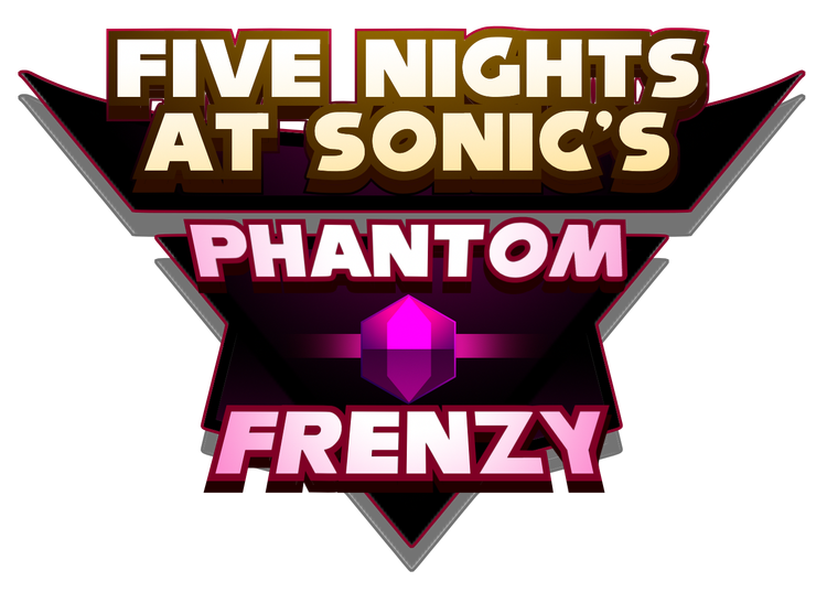 phantomfrenzy_logo.png