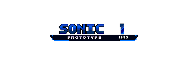 sonic_1_prototype.png