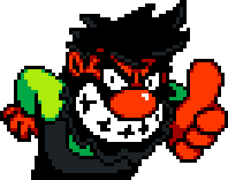 spr_anton_portrait-export.png spr_anton_portrait-export.png