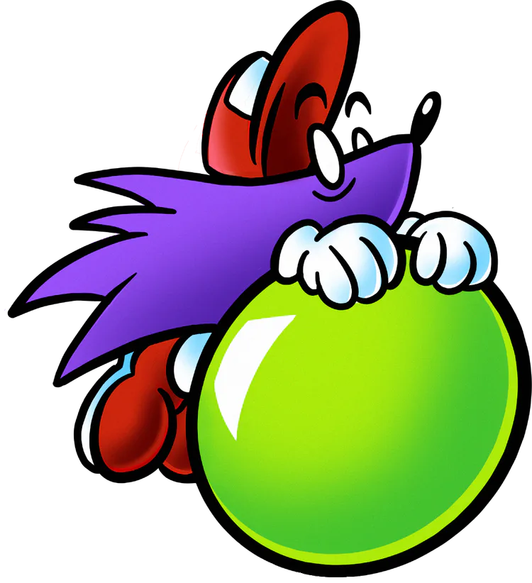 snick_antonball_deluxe_sage_2020.png snick_antonball_deluxe_sage_2020.png