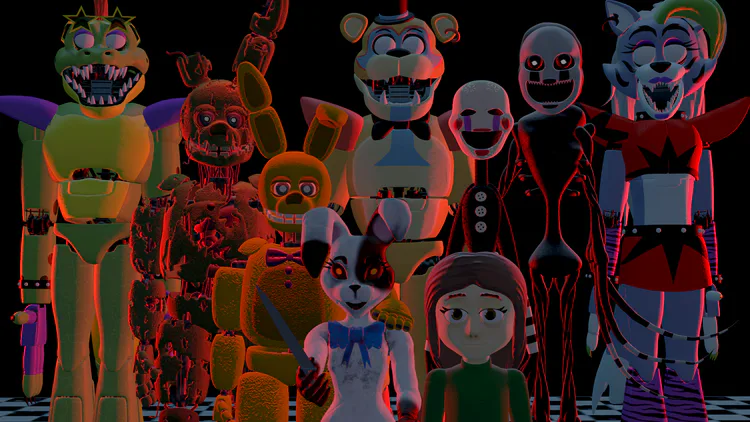 miniatura_fnaf_song.png