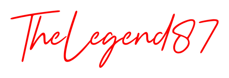 thelegend87_watermark_text_new_2025_signature.png