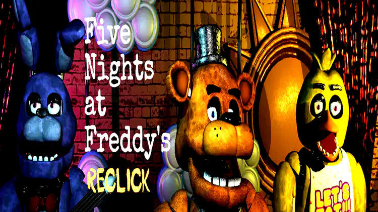 reclick.png