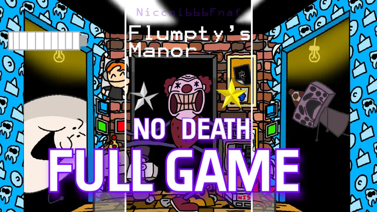 flumptys_manor_-_full_game_walkthrough_all_endings_no_death.jpg