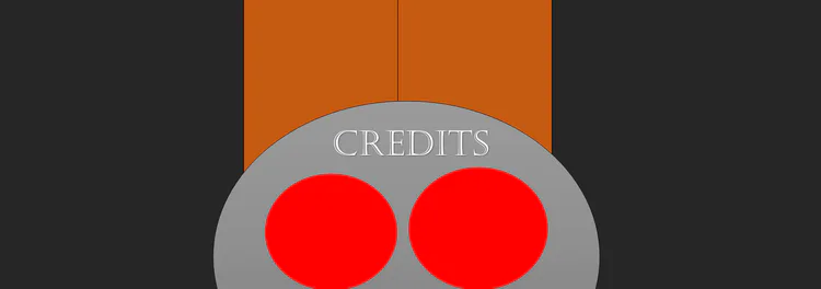 credits.png