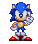 sonic_sonics_aftermath.png