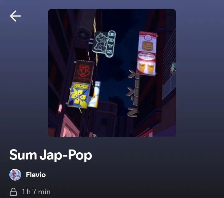 screenshot_20250111_183944_spotify.jpg